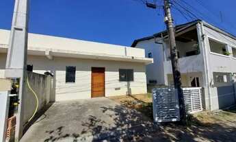 Imagem 3: Casa de 2 quartos para alugar no bairro Ingleses Do Rio Vermelho