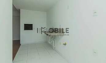 Imagem 4: Apartamento em Sarandi - Porto Alegre