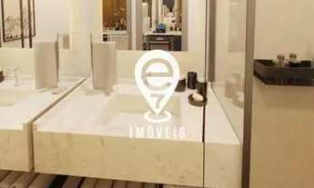 Imagem 5: Studio à venda, 1 quarto, Vila Mariana - São Paulo/SP