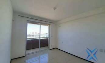 Imagem 6: Apartamento las palmas