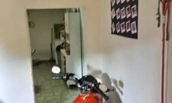 Imagem 4: Vende-se casa serra da Meruoca