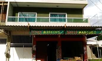 Imagem: Duplex 200,00M2, com 4 quartos em Jardim