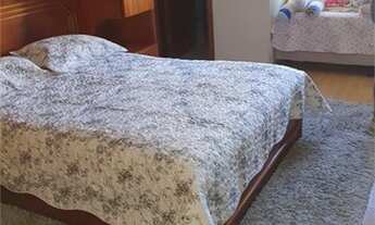 Imagem 2: Sobrado à venda na Vila Prudente 170m³ com 3 dorm e 2 vagas