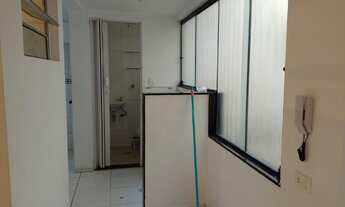 Imagem 2: SãO PAULO - Apartamento Padrão - Pinheiros