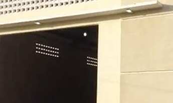 Imagem: Galpão, 660 m², à venda por R$ 1. 090.000,00