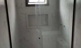 Imagem 7: Casa com 3 dormitórios à venda, 120 m² por R$ 940.000,00 - Condomínio Vista Verde - Indaia