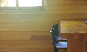 Imagem 2: Casas a venda Casa com 3 dormitórios