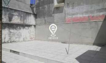 Imagem 5: Casa à venda, 2 quartos, 1 suíte, 2 vagas, Vila Santa Catarina - São Paulo/SP