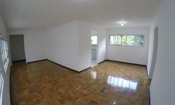 Imagem: Apartamento à venda, 3 quartos, 1 suíte