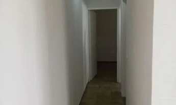 Imagem 5: Casa com 2 dormitórios para alugar, 70 m² por R$ 2.690,00/mês - Vila Azevedo - São Paulo/S