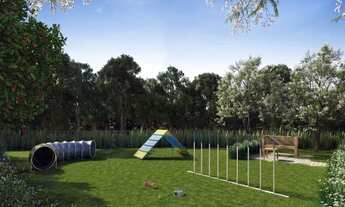 Imagem 6: Apartamento 124m² à venda Cesar de Souza, Mogi das Cruzes, SP