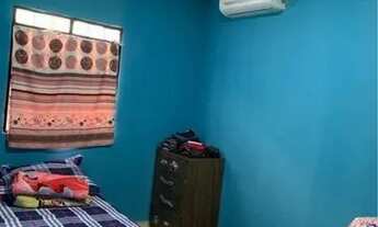 Imagem 5: Casa à venda no Novo Aleixo