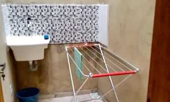 Imagem 4: Grande Oportunidade!!!