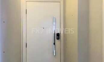 Imagem: APARTAMENTO PARA ALUGAR CAMBUÍ