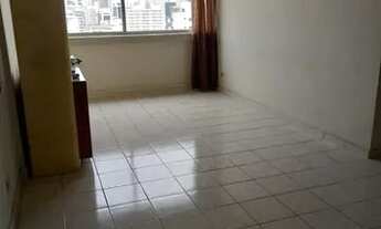 Imagem 2: APARTAMENTO RESIDENCIAL em SÃO PAULO - SP, HIGIENÓPOLIS