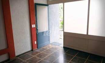 Imagem 5: São Paulo - Conjunto Comercial/Sala - Jardins