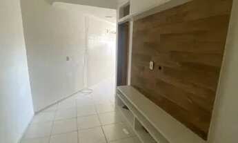 Imagem 2: Alugo apartamento no Grande Colorado 61.