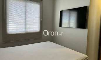 Imagem 5: Apartamento com 3 dormitórios à venda, 65 m² por R$ 330.000,00 - Parque Oeste Industrial