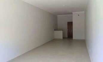 Imagem 2: Sala Comercial Galpão / depósito com aluguel por R$1.000 /mês