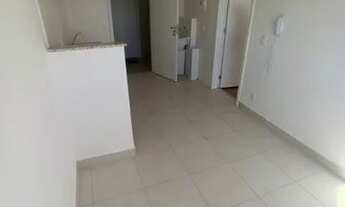 Imagem 4: APARTAMENTO COM VISTA LIVRE PARA LOCAÇÃO! A 250mts da estação Capão Redondo