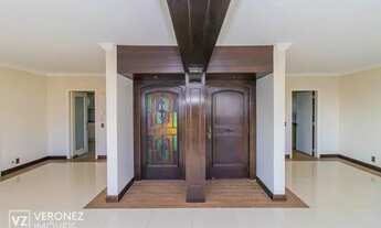 Imagem 5: Apartamento à Venda no Bairro Auxiliadora