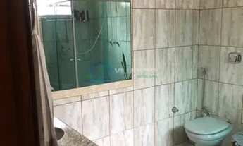 Imagem 6: Casa em Jardim Alexandre Balbo - Ribeirão Preto