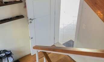 Imagem 6: Florianopolis - Casa Padrão - Bom Abrigo