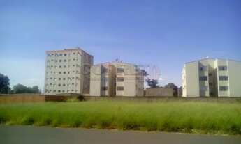 Imagem 5: Araçatuba - Lote/Terreno - Aviação