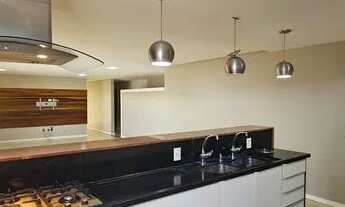 Imagem 1: Casa em condomínio para aluguel com 4 quartos em Vale dos Cristais - Macaé - RJ