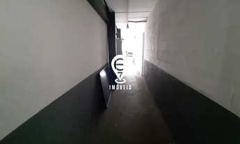 Imagem 5: Prédio para aluguel, 3 vagas, Vila da Saúde - São Paulo/SP