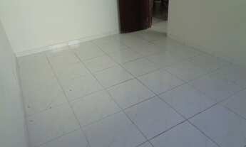 Imagem 6: APARTAMENTO RESIDENCIAL em VITÓRIA - ES, MATA DA PRAIA