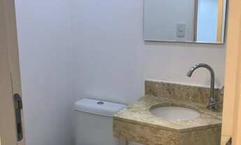 Imagem 6: ÓTIMO CONJUNTO COMERCIAL 152M² NA VILA CORDEIRO!!