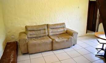 Imagem 6: CASA 2 QUARTOS BAIRRO CAMPECHE EM FLORIANÓPOLIS