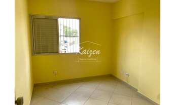 Imagem 6: APARTAMENTO 2 DORMITÓRIOS - JABAQUARA