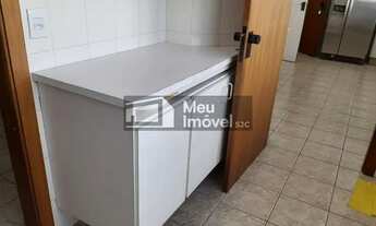 Imagem 7: Vende-se ou aluga apto próximo ao Vicentina Aranha