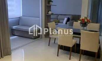 Imagem 6: Vila Aviacao Apartamento com 3 dormitórios