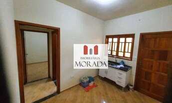 Imagem: Casa com 4 dormitórios à venda, 125 m²