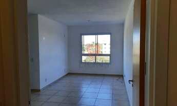 Imagem 2: Apartamento com 2 dormitórios, 56 m² - venda por R$ 186.170,00 ou aluguel por R$ 900,00/mê
