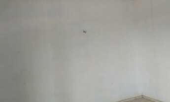 Imagem 3: Casa pra alugar em São José de Ribamar