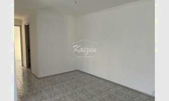 Imagem 4: APARTAMENTO 3 DORMITÓRIOS - JABAQUARA