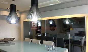 Imagem 7: Cobertura com 5 dorms, Anchieta, Belo Horizonte - R$ 5.32 mi, Cod: 591