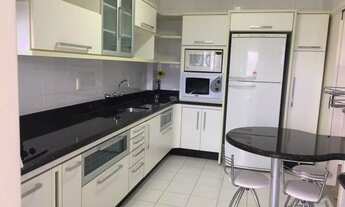 Imagem 5: Apartamento para Venda Apartamento com 2 dormitórios (Suíte), Garagem, no Abraão. FLORIANO