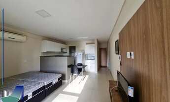 Imagem 3: Apartamento residencial para Locação Jardim Nova Aliança Sul - Ribeirão Preto