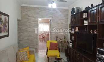 Imagem 2: CASA COM DOIS QUARTOS, EM GUADALUPE