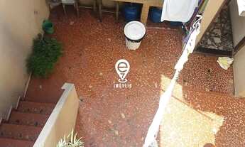 Imagem 5: Casa à venda, 3 quartos, 4 vagas, Moema - São Paulo/SP