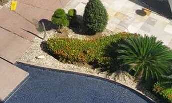 Imagem 4: Ponta negra, aparatmento com 180m²