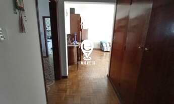 Imagem 6: Casa à venda, 3 quartos, 1 suíte, 6 vagas, Vila do Bosque - São Paulo/SP