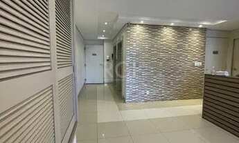 Imagem 4: APARTAMENTO 3 DORMITORIOS , 2 VAGAS NO JARDIM EUROPA