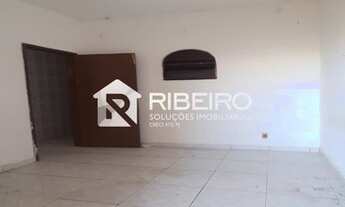 Imagem 7: Casa no Bairro Farolândia