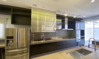 Imagem 4: Casa - Jardim América - Paulínia